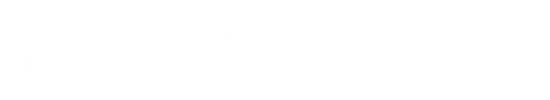 党委研究生工作部